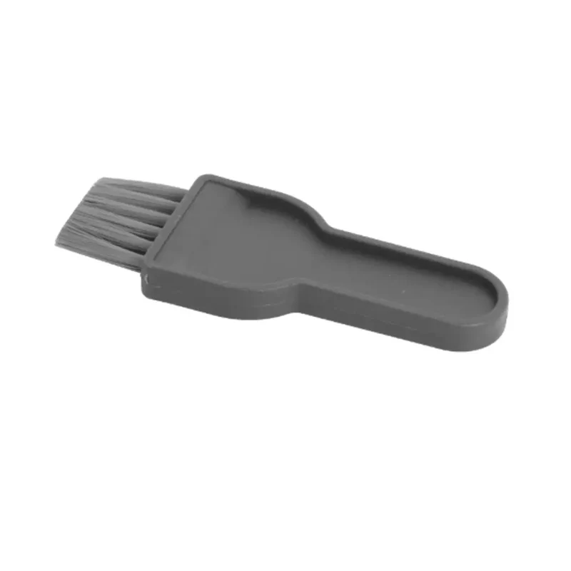 Bosch, Siemens brosse coulissante aspirateur 00573932