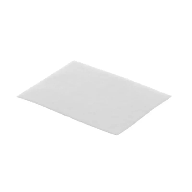 Filtre de protection moteur pour aspirateur Bosch 00425965