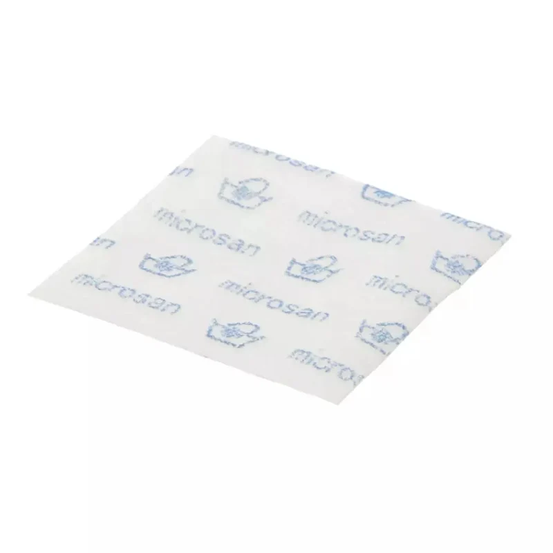 Filtre moteur aspirateur Bosch 00642879