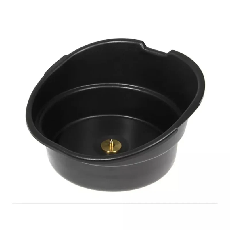 DeLonghi panier friteuse Rotofry 7312579609