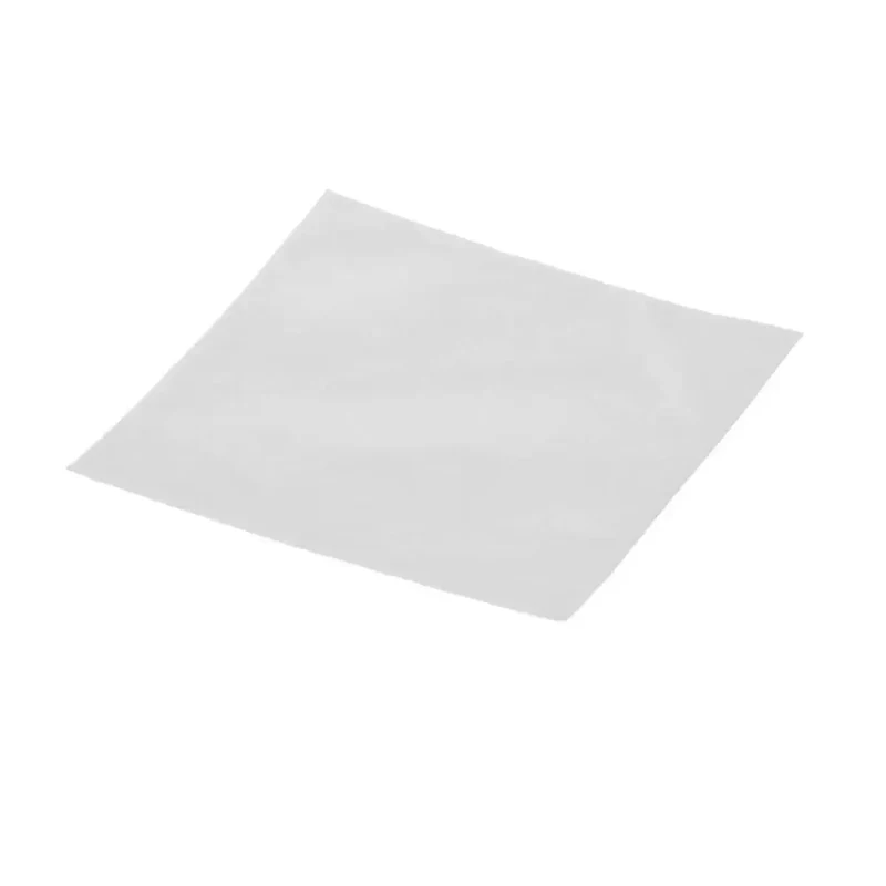 Filtre aspirateur Bosch 00483332