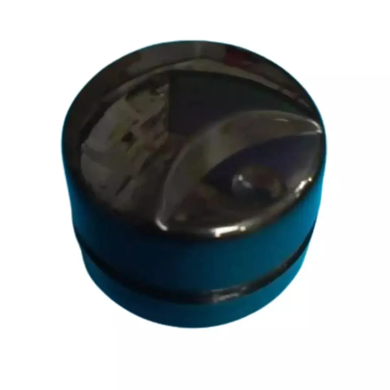 Thermostat de four noir Teka 99517914