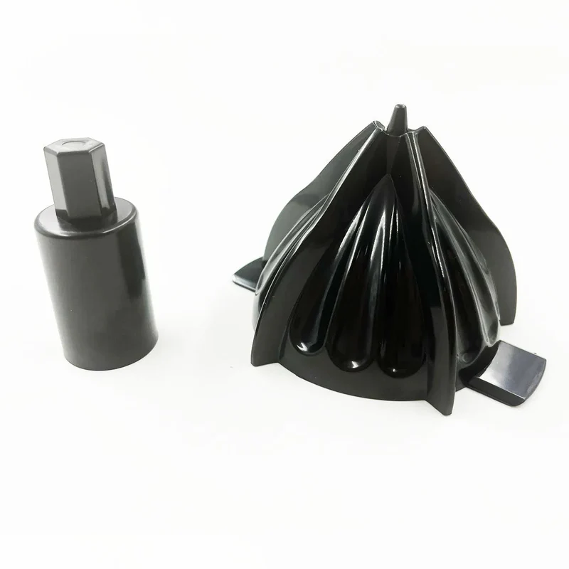 Presse-agrumes Lacor R69520A
