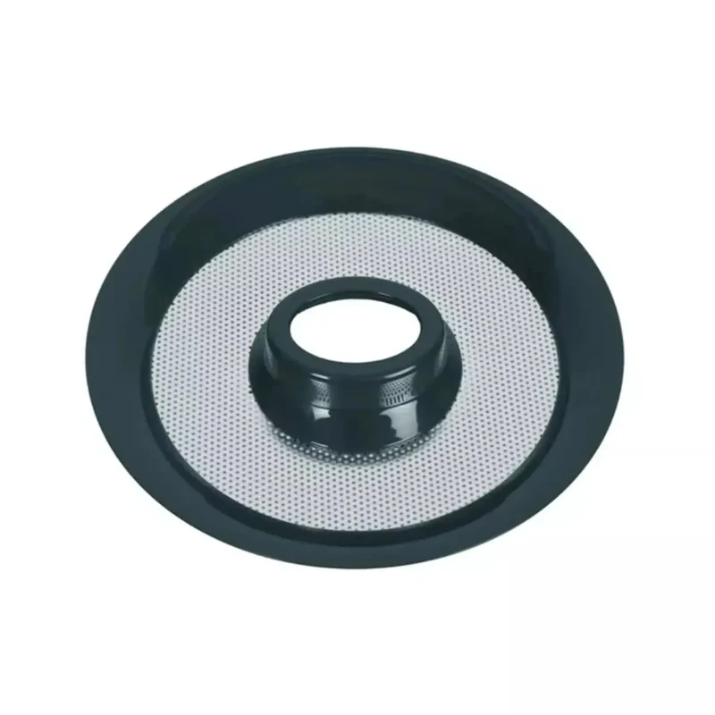Presse-agrumes Moulinex Vitapress avec filtre métallique SS-9100044525