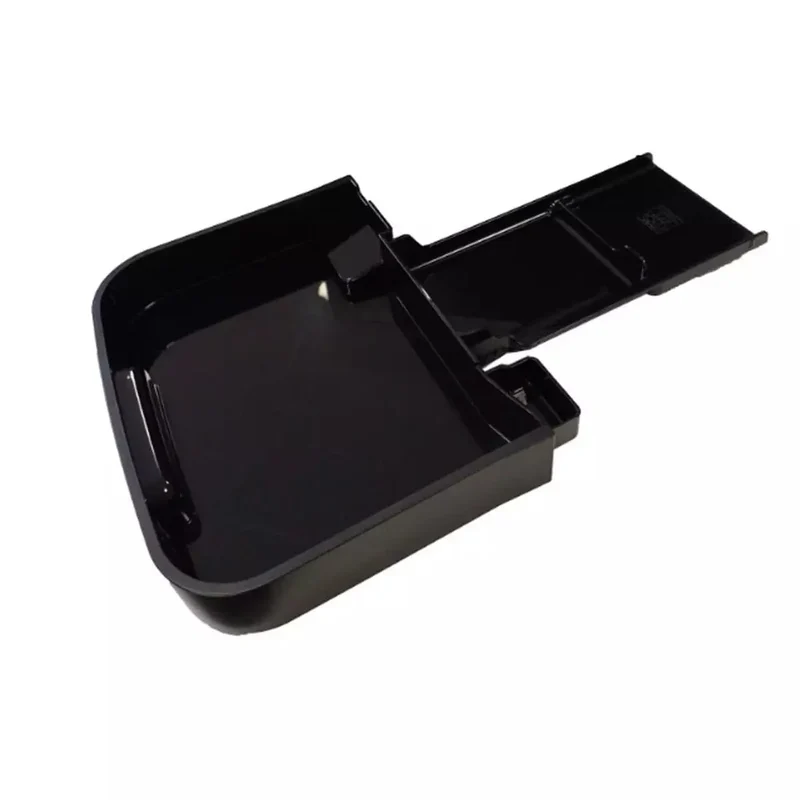 Plateau d'égouttement DeLonghi pour cafetière Magnifica Start AS00006934