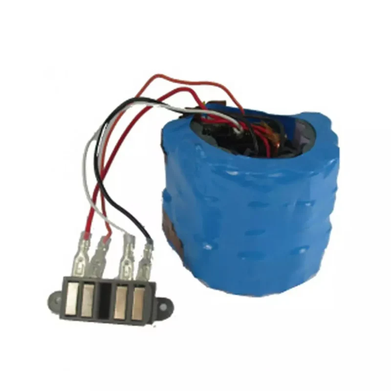 Taurus batterie aspirateur 091233000