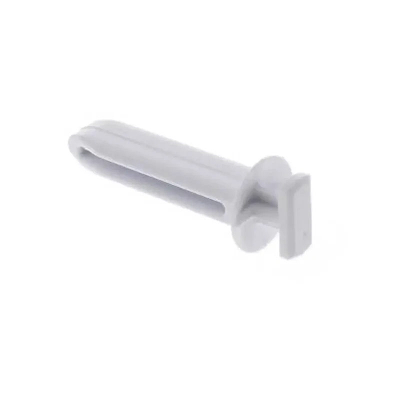 Whirlpool axe de charnière pour sèche-linge 481227618422