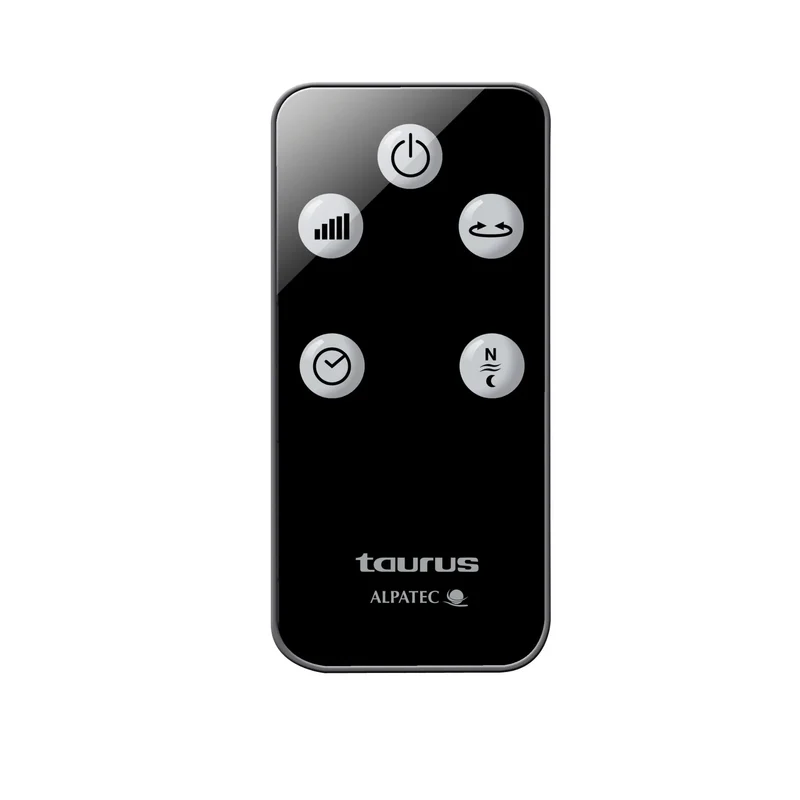 Télécommande Taurus pour ventilateur Babel RC ver. II 017156000