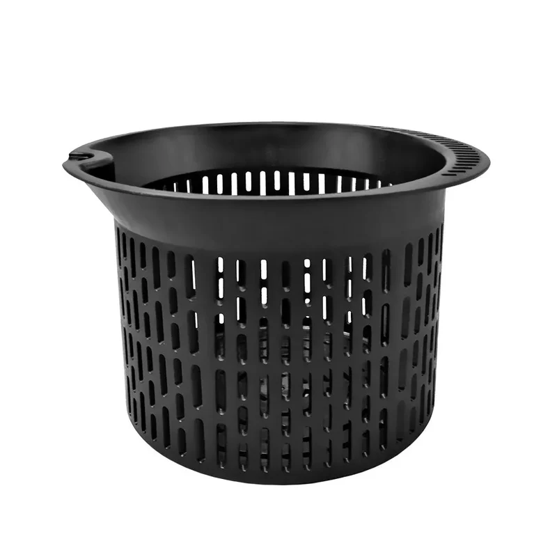 Panier-passoire en plastique pour robot de cuisine Taurus (Touch - One - Easy - Go)