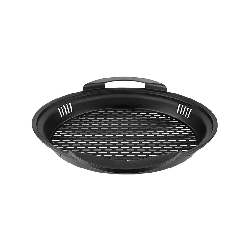 Plateau Vapeur Intermediaire robot cuisine Taurus (Touch - One - Easy - Go)