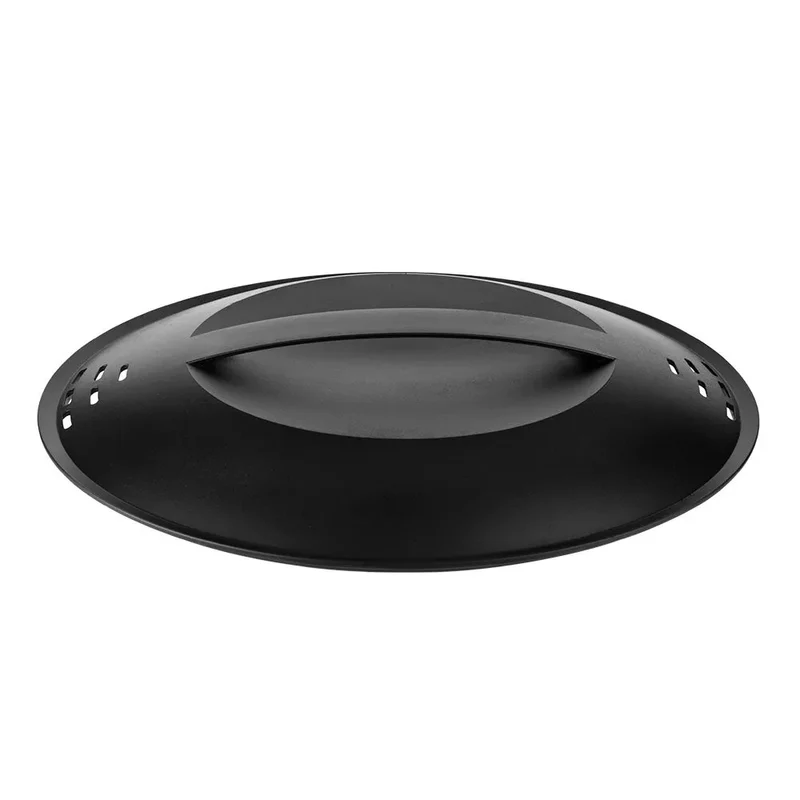 Couvercle pour cuiseur vapeur robot de cuisine Taurus (Touch - One - Easy - Go)