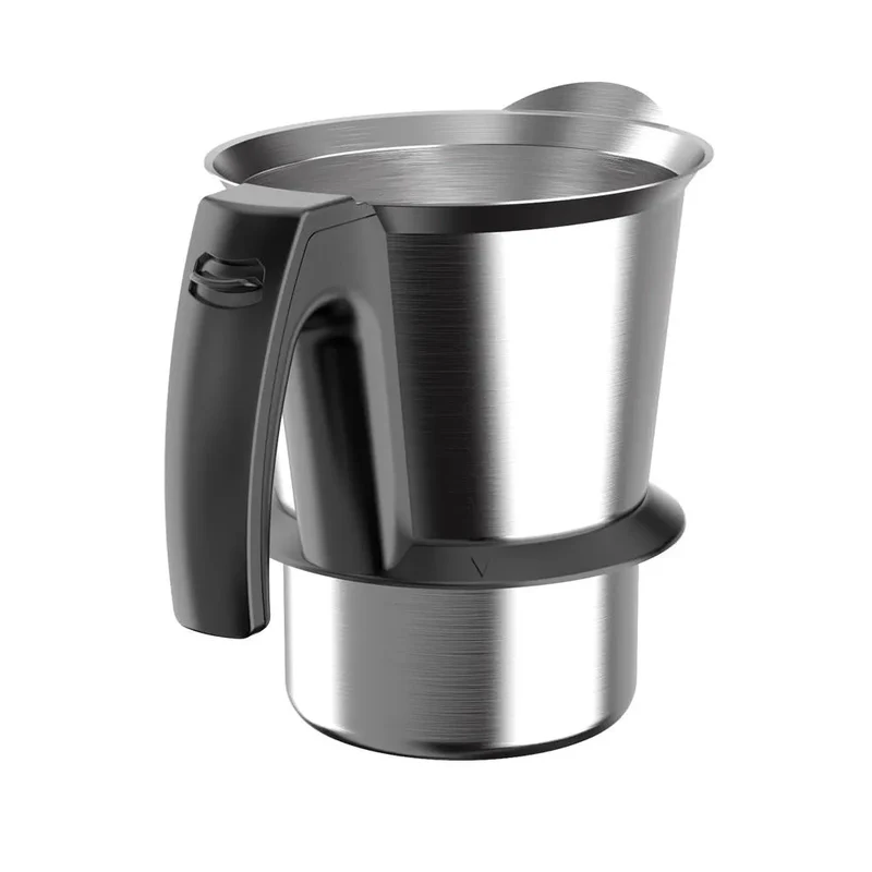 Robot de cuisine Taurus (Touch - One - Easy - Go)