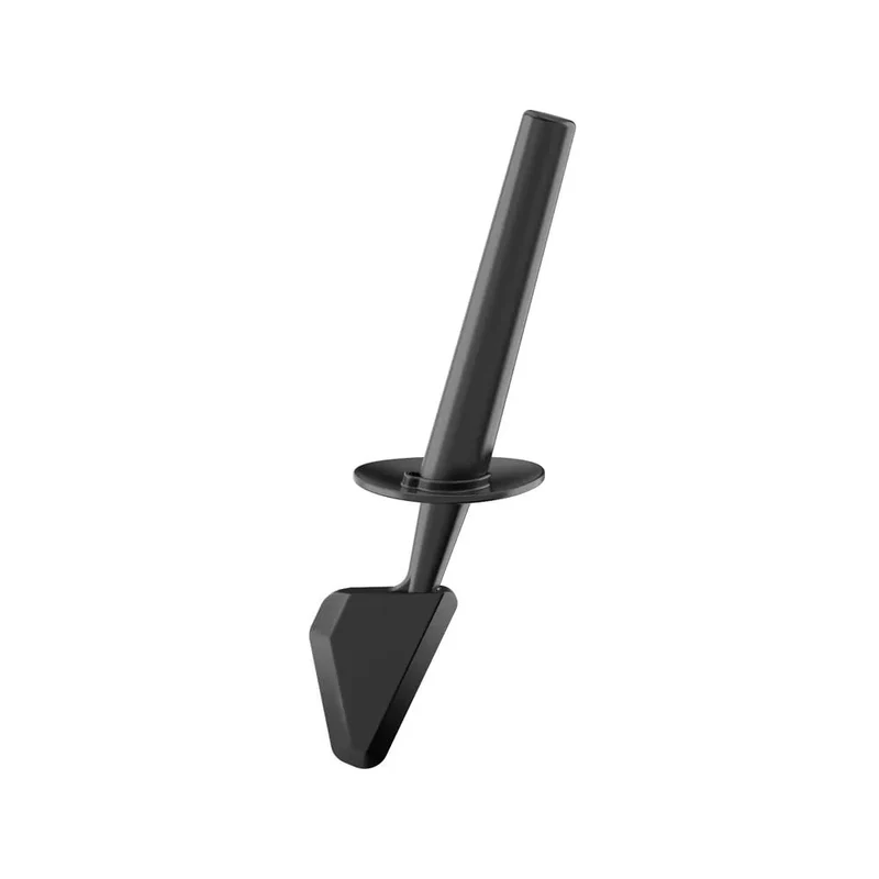 Spatule robot de cuisine Taurus (Touch - One - Easy - Go)