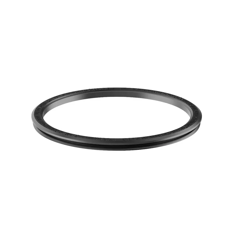 Joint en silicone : Couvercle de carafe pour robot de cuisine Taurus (Touch - One - Easy - Go)