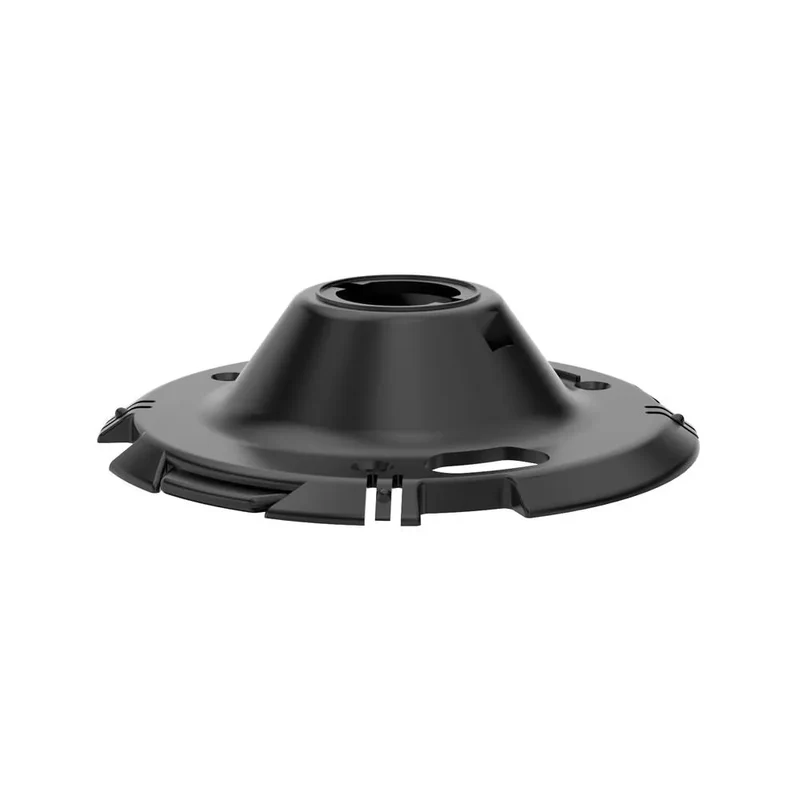 Support de fixation pour le robot de cuisine Taurus (Touch - One - Easy - Go)