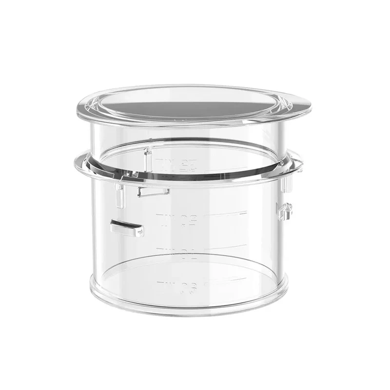 Distributeur de liquide pour robot de cuisine Taurus (Touch - One - Easy - Go)