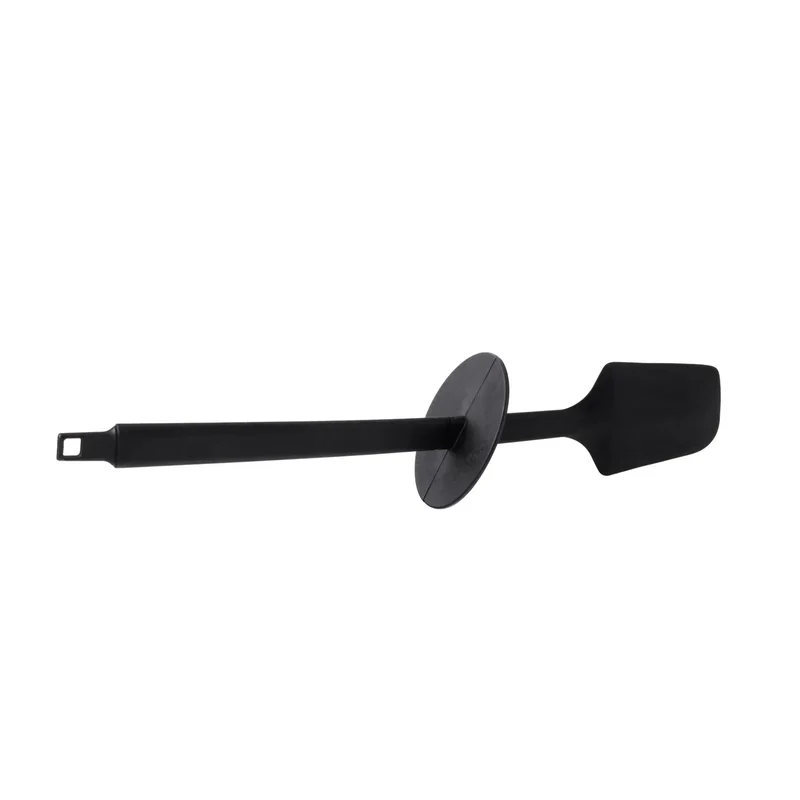 Spatule en silicone Taurus Next