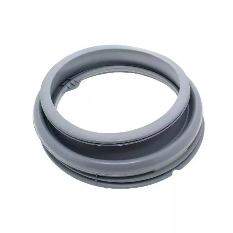 Joint de hublot pour lave-linge Indesit, Ariston C00064545