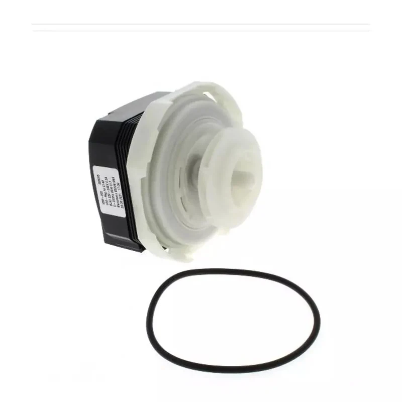 Pompe de circulation pour lave-vaisselle Indesit, Whirlpool C00291855