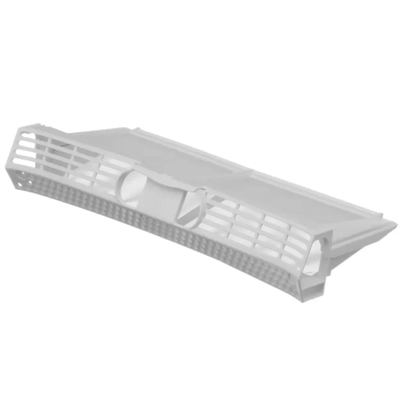 Filtre anti-peluches sèche-linge Balay, Bosch 00652184