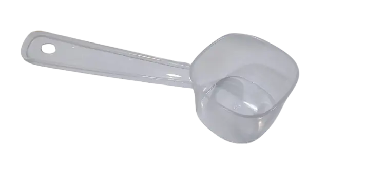 DeLonghi Braun distributeur de pâte Waffle multigrill 7 5317910011