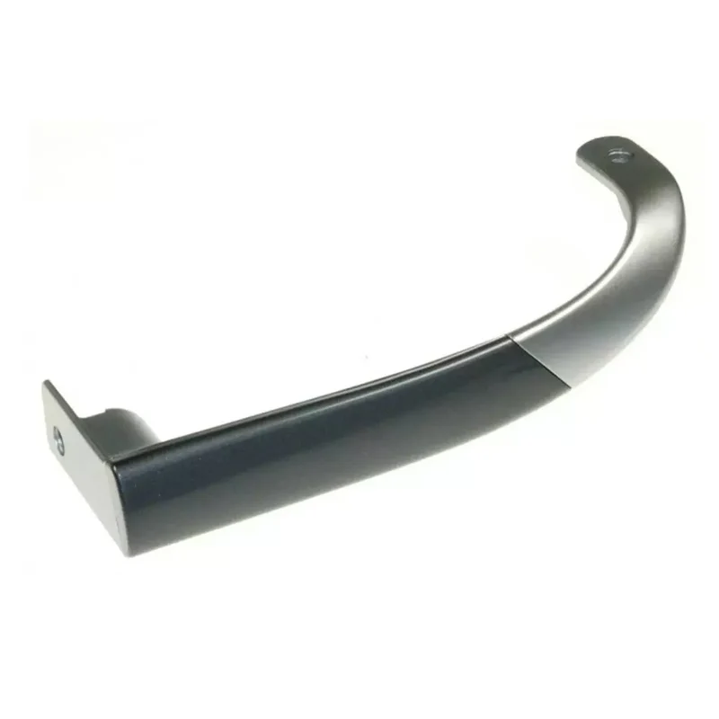 Poignée de porte de réfrigérateur Beko 4326380800