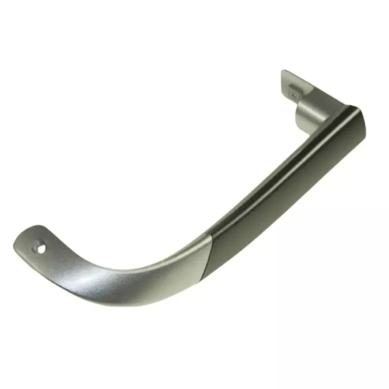 Poignée de porte réfrigérateur Beko 4326380300