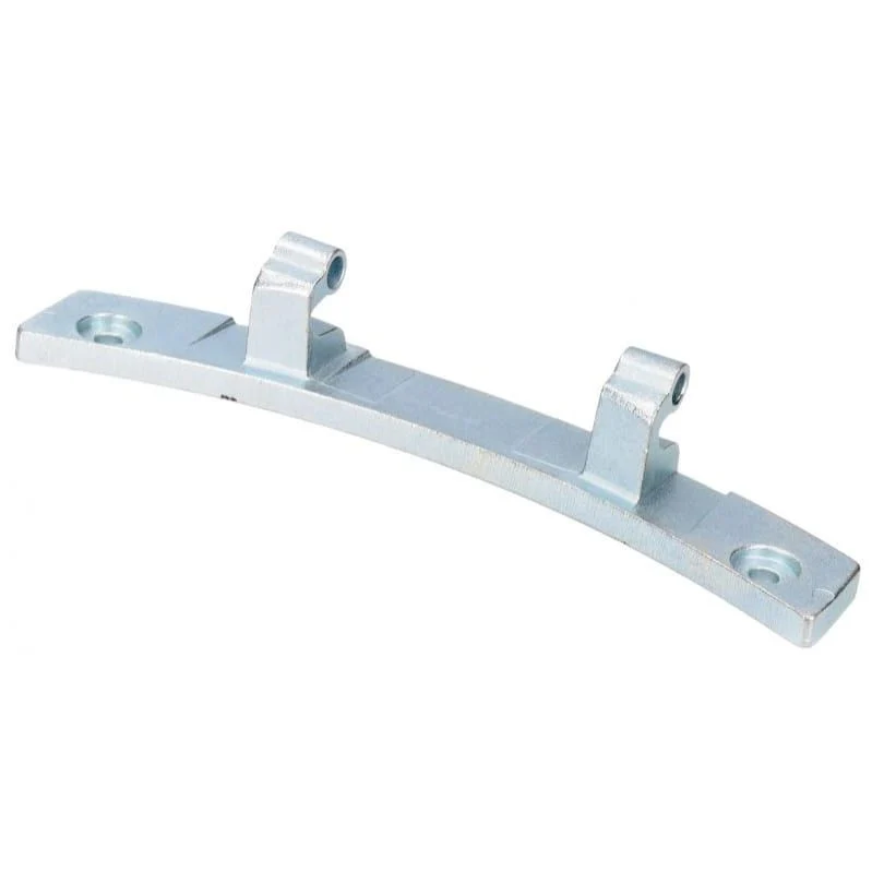 Electrolux, AEG charnière pour porte de sèche-linge 1366253233