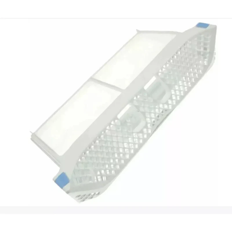 Vestel, Corberó, Saivod, Fagor filtre peluches sèche-linge 42204991