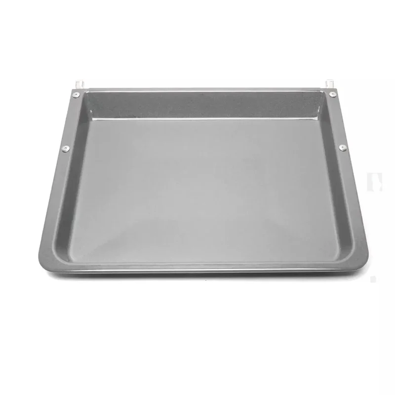 Bosch, Balay, Siemens plaque de four 00679240