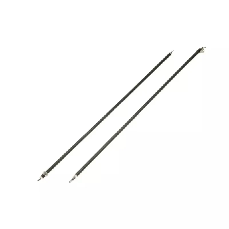 Résistance pour four à micro-ondes Moulinex SS-986300