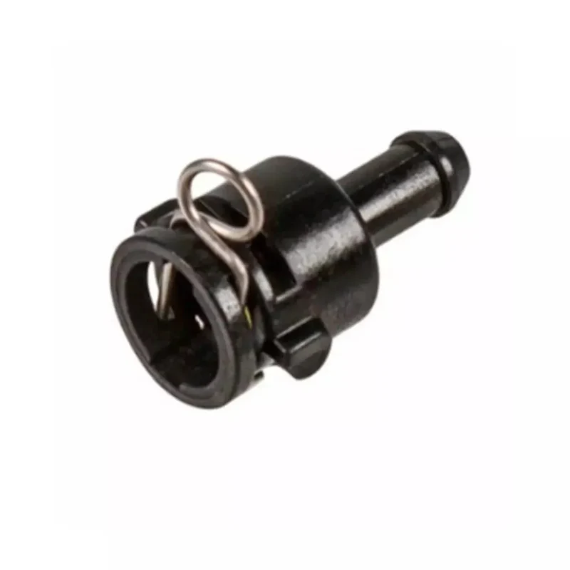 Calor connecteur central pour centrale vapeur Rowenta CS-00144549