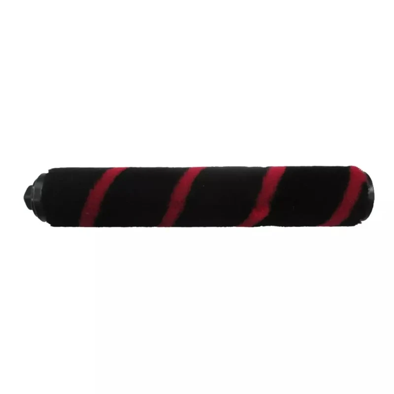 Taurus brosse sols durs aspirateur Crossback All Over 096192000