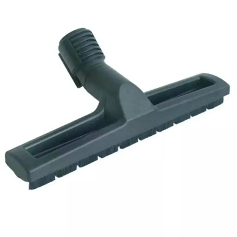 Brosse adaptable pour parquet pour aspirateur Power, VP300, Business, Extreme 1406700540 Nilfisk