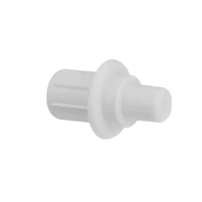 Bosch, Balay, Siemens charnière de réfrigérateur 00170765