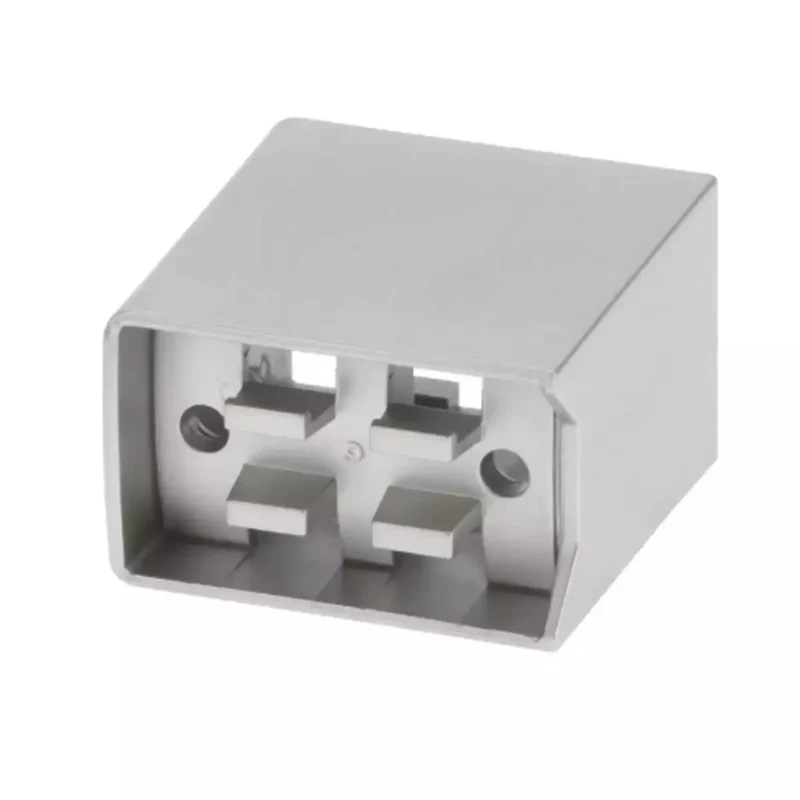 Support de poignée de réfrigérateur Bosch 00616152