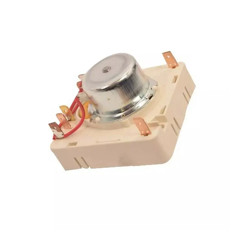 Minuterie sèche-linge Indesit, Ariston C00208093