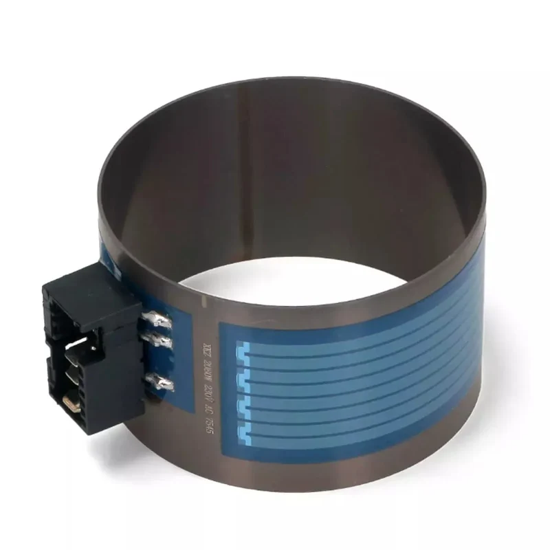 Résistance de pompe chauffante pour lave-vaisselle Balay, Bosch, Siemens 00755078