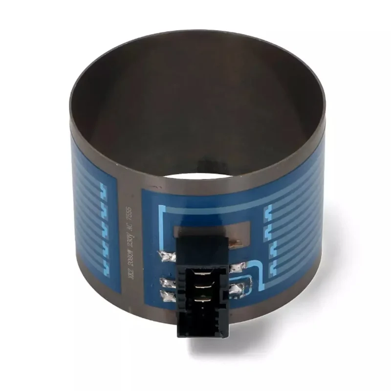 Résistance de la pompe chauffante pour lave-vaisselle 12019637 Balay, Bosch, Siemens