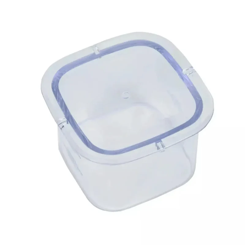 Calor bouchon doseur pour blender Blendeo MS-652531
