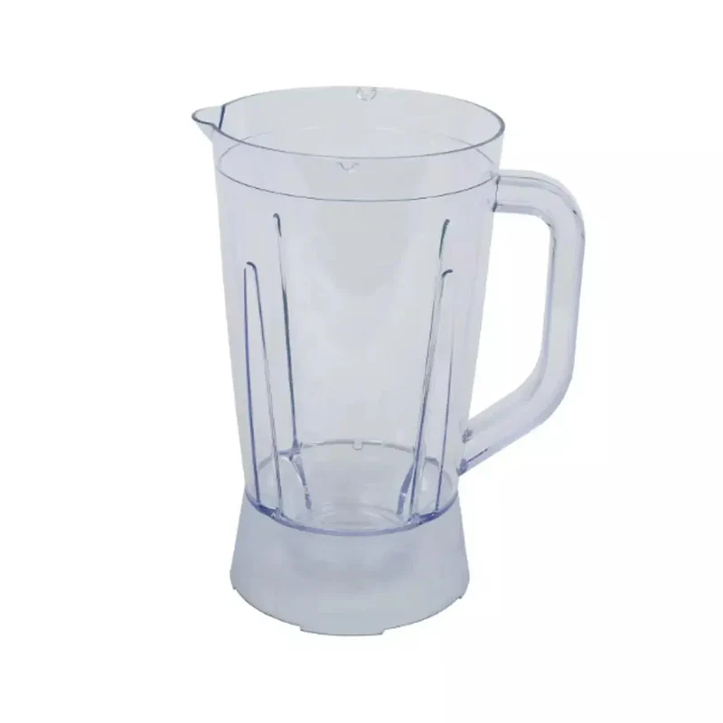 Calor blender jug Blendeo MS-652535