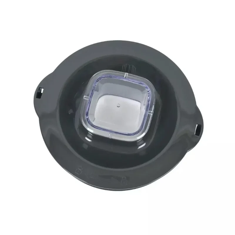 Calor couvercle de blender Blendeo MS-652532