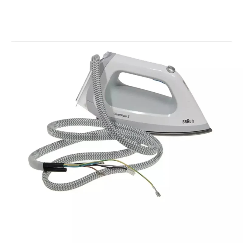 Centrale vapeur Braun Carestyle 5 5512811451