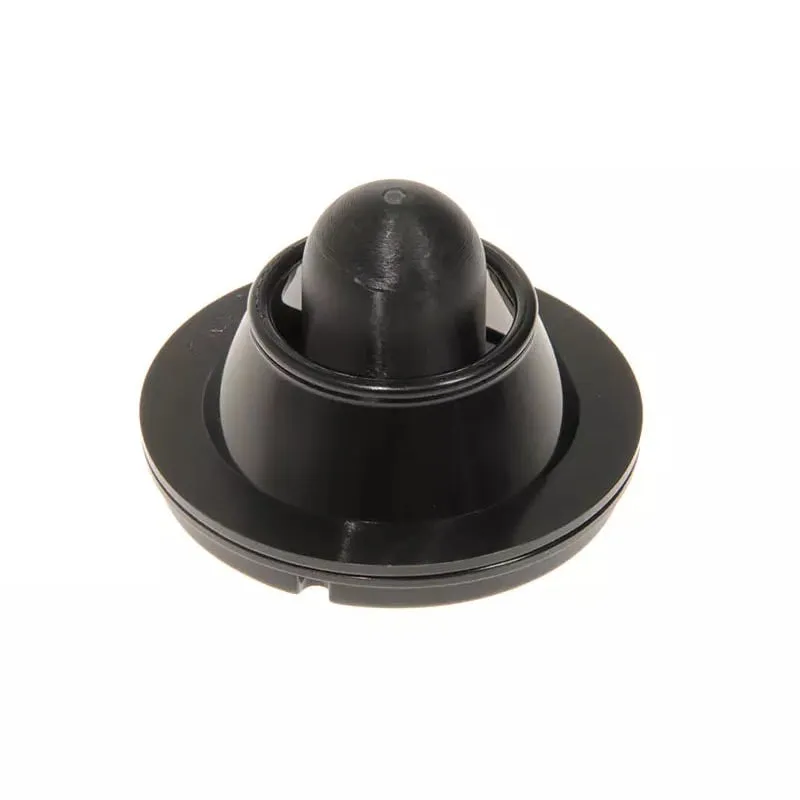Kenwood préparateur Kebbe pour hachoir à viande KW696914