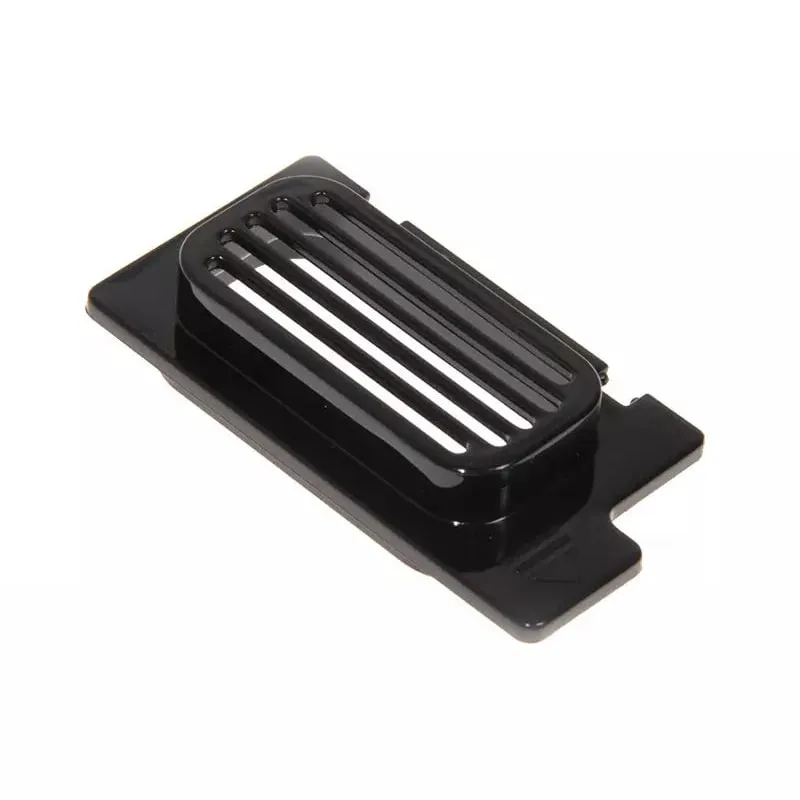 Couvercle anti-poussière DeLonghi pour machine à café super automatique Authentica 5913270401
