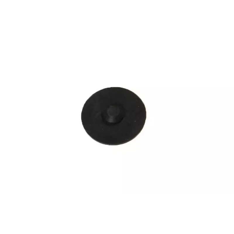 Bouchon déshumidificateur d'air DeLonghi DNS NP1097