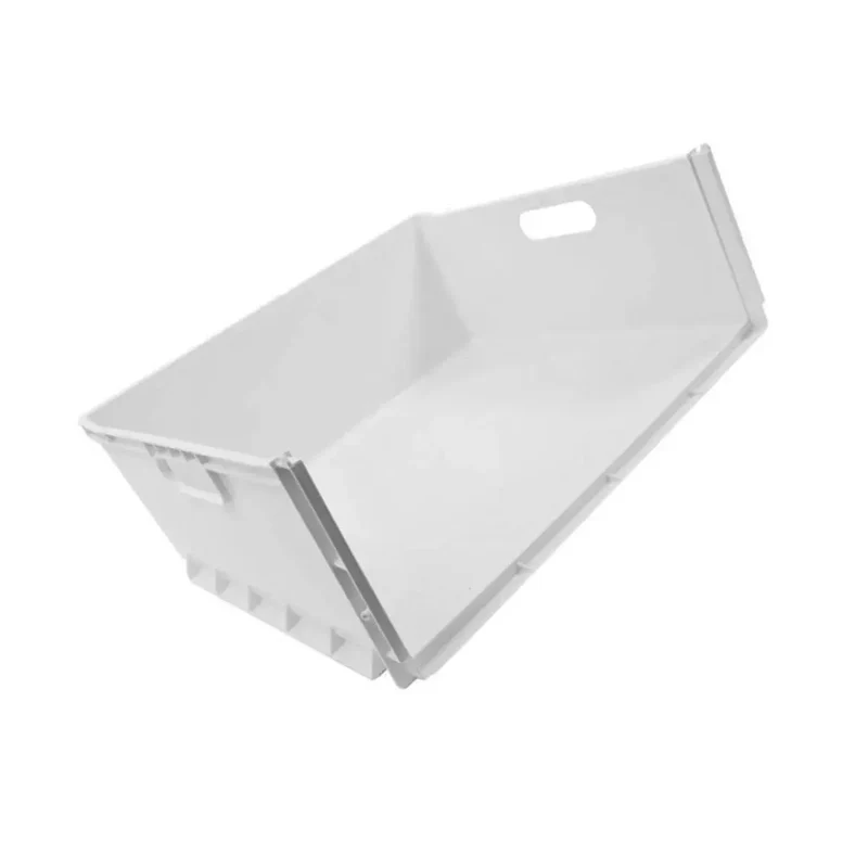 Tiroir réfrigérateur Indesit, Ariston C00507320