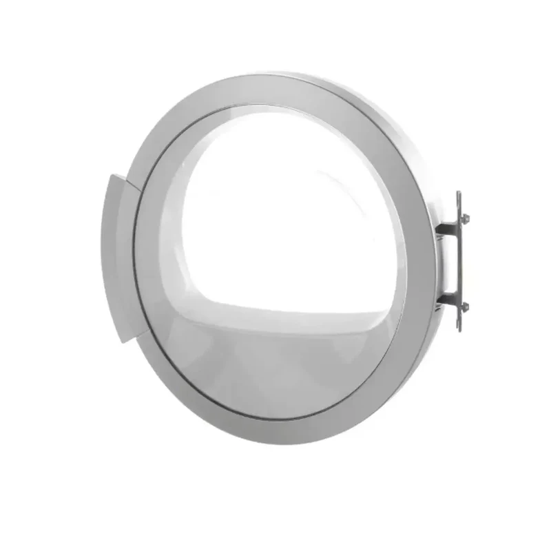 Lave-linge Siemens fenêtre 11012062