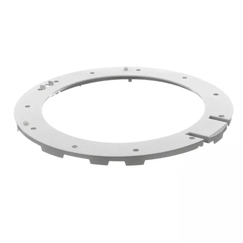 Bosch, Siemens cadre de porte de lave-linge 00366113