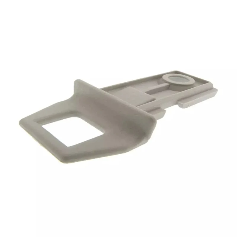 Fermeture de porte lave-vaisselle Fagor, Brandt V66B000B5